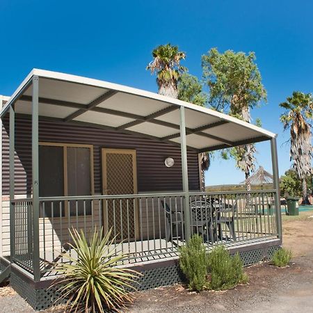 Tasman Holiday Parks - Kalbarri Extérieur photo