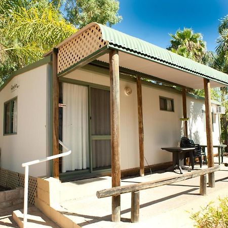 Tasman Holiday Parks - Kalbarri Extérieur photo