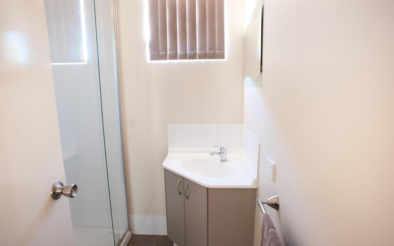 Tasman Holiday Parks - Kalbarri Extérieur photo